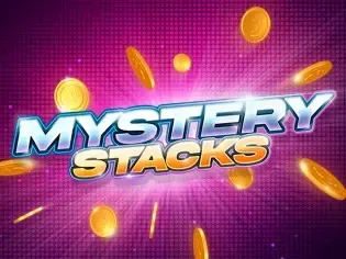 Mystery Stacks game thumbnail