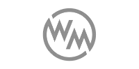 Ödeme Sağlayıcı 3 logo