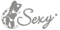 Ödeme Sağlayıcı 4 logo