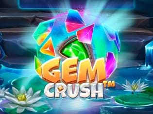 Gem Crush icon