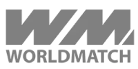 Ödeme Sağlayıcı 1 logo