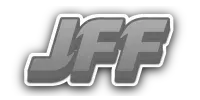 Ödeme Sağlayıcı 5 logo