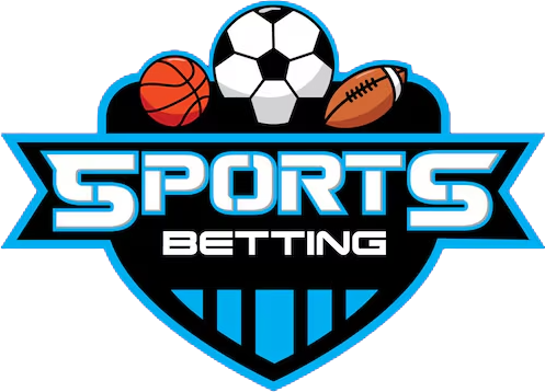 trsportsbetting.com Logo